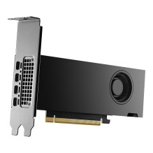 PNY NVIDIA RTX 2000 is Generation 16 GB GDDR6 PNY NVIDIA RTX 2000 is Generation 16 GB GDDR6
