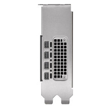 PNY NVIDIA RTX 2000 is Generation 16 GB GDDR6 PNY NVIDIA RTX 2000 is Generation 16 GB GDDR6