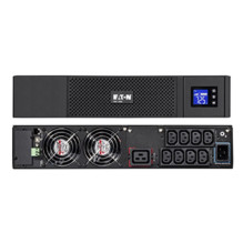 „Eaton 5SC 3000I RT2U“...