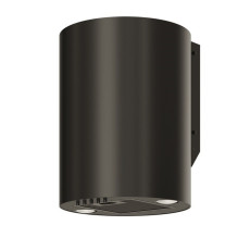MAAN ELBA MINI WPB 431 BLACK MAAN ELBA MINI WPB 431 BLACK