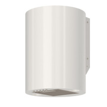 MOON ELBA MINI WPB 431 WHITE