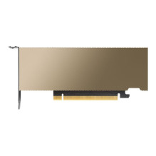 Vaizdo plokštė PNY NVIDIA L4 modulis 24GB, PCIe 4.0 x16, LP - ATX laikiklis, mažmeninė prekyba Vaizdo plokštė PNY NVIDIA L4 modulis 24GB, PCIe 4.0 x16, LP - ATX laikiklis, mažmeninė prekyba