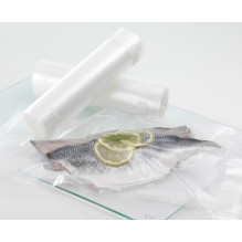 „FoodSaver FSR2802“ vakuuminio pakavimo priedas, vakuuminio pakavimo ritinėlis