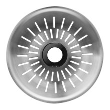 Taurus Easy Press 600 išcentrinė sulčiaspaudė 600 W juoda, ruda