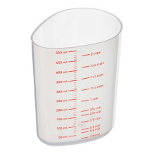 Tefal PF610138 bread maker 1600 W White Tefal PF610138 bread maker 1600 W White