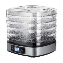 Maisto džiovintuvas MPM MSG-12