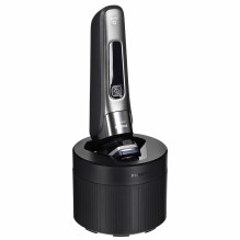 „Philips SHAVER Series 7000 S7887/55“ elektrinis skustuvas drėgnam ir sausam skutimui