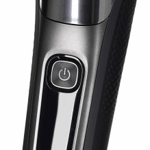 „Philips SHAVER Series 7000 S7887/55“ elektrinis skustuvas drėgnam ir sausam skutimui