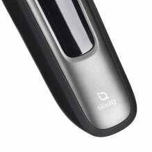 „Philips SHAVER Series 7000 S7887/55“ elektrinis skustuvas drėgnam ir sausam skutimui