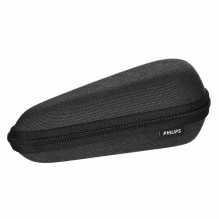 „Philips SHAVER Series 7000 S7887/55“ elektrinis skustuvas drėgnam ir sausam skutimui