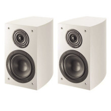 HECO VICTA ELITE 202 Speaker WHITE (2 PACK)