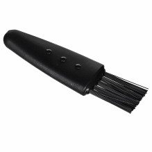 „Philips SHAVER Series 7000 S7887/55“ elektrinis skustuvas drėgnam ir sausam skutimui