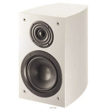 HECO VICTA ELITE 202 Speaker WHITE (2 PACK)