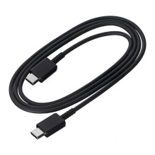 Samsung Galaxy S24 15.8 cm (6.2") Dual SIM 5G USB Type-C 8 GB 256 GB 4000 mAh Violet