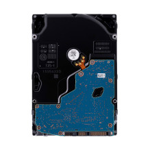 Synology HAT3310-16T internal hard drive 3.5" 16 TB Serial ATA Synology HAT3310-16T internal hard drive 3.5" 16 TB Serial ATA