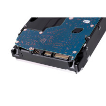 Synology HAT3310-16T internal hard drive 3.5" 16 TB Serial ATA Synology HAT3310-16T internal hard drive 3.5" 16 TB Serial ATA