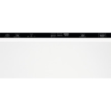 Įmontuojama indaplovė ELECTROLUX EES27200L Įmontuojama indaplovė ELECTROLUX EES27200L