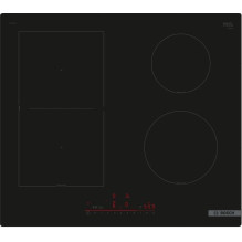 BOSCH PVS61RHB1E induction hob