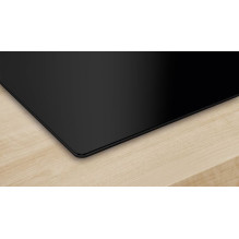 BOSCH PVS61RHB1E induction hob BOSCH PVS61RHB1E induction hob