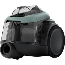 „Electrolux EL61C2OG“ žalia „Electrolux EL61C2OG“ žalia