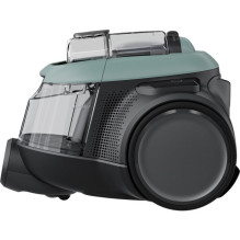 „Electrolux EL61C2OG“ žalia „Electrolux EL61C2OG“ žalia