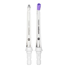„Philips“ belaidis dantų siūlas „Power Flosser 3000 HX3826/31“ burnos irigatorius „Philips“ belaidis dantų siūlas „Power Flosser 3000 HX3826/31“ burnos irigatorius