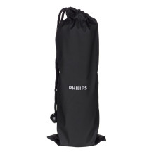 „Philips“ belaidis dantų siūlas „Power Flosser 3000 HX3826/31“ burnos irigatorius „Philips“ belaidis dantų siūlas „Power Flosser 3000 HX3826/31“ burnos irigatorius