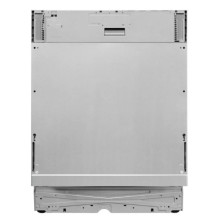 „Electrolux EEA17200L“ indaplovė, pilnai įmontuojama, 13 vietų komplektų, E