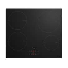 Beko HII 64400 MT...