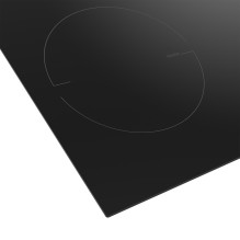 Beko HII 64400 MT kaitlentė, juoda, įmontuojama, 60 cm, zoninė indukcinė kaitlentė, 4 zona(-os), Beko HII 64400 MT kaitlentė, juoda, įmontuojama, 60 cm, zoninė indukcinė kaitlentė, 4 zona(-os),