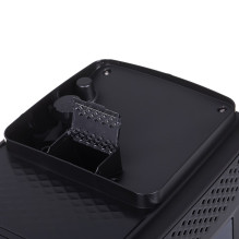 „Philips 2200“ serijos...