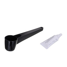 „Philips 2200“ serijos EP2220/10 kavos virimo aparatas, pilnai automatinis espreso kavos aparatas, 1,8 l