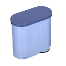 Philips 2200 series EP2220 / 10 coffee maker Fully-auto Espresso machine 1.8 L