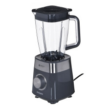 Philips 5000 series HR3020 / 20 blender 2 L Tabletop blender 1000 W Grey, Stainless steel