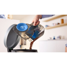 Philips 3000 series FC9334 / 09 vacuum 1.5 L Cylinder vacuum Dry 900 W Bagless