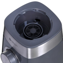 Philips 5000 series HR3020 / 20 blender 2 L Tabletop blender 1000 W Grey, Stainless steel