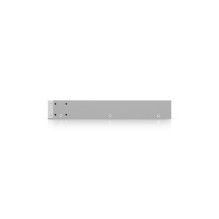 „Ubiquiti UniFi USW-48“ tinklo komutatorius, valdomas L2 gigabito eternetas (10 / 100 / 1000), sidabrinis „Ubiquiti UniFi USW-48“ tinklo komutatorius, valdomas L2 gigabito eternetas (10 / 100 / 1000), sidabrinis