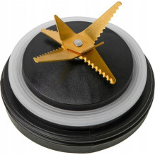 Stand Mixer Camry CR 4089 Stand Mixer Camry CR 4089