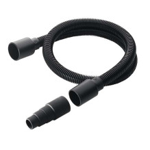 Kärcher 2.863-112.0 vacuum accessory / supply Kärcher 2.863-112.0 vacuum accessory / supply