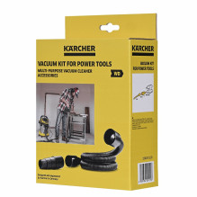 Kärcher 2.863-112.0 vacuum accessory / supply Kärcher 2.863-112.0 vacuum accessory / supply