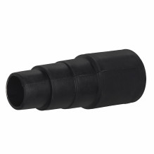 Kärcher 2.863-112.0 vacuum accessory / supply Kärcher 2.863-112.0 vacuum accessory / supply