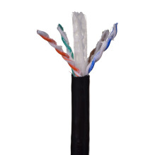 Alantec KIU6OUTZ305 tinklo...