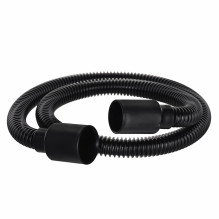 Kärcher 2.863-112.0 vacuum accessory / supply Kärcher 2.863-112.0 vacuum accessory / supply