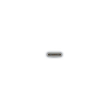 Apple USB-C Woven Charge Cable (1m) Apple USB-C Woven Charge Cable (1m)