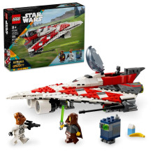 LEGO STAR WARS 75388...