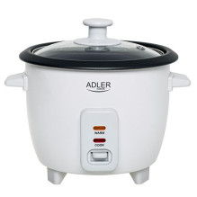 Adler AD 6418 Rice cooker...