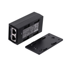 Ubiquiti POE-24-12W-G gigabito eternetas 24 V