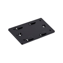 Ubiquiti POE-24-12W-G gigabito eternetas 24 V