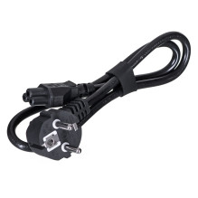 Ubiquiti POE-24-12W-G gigabito eternetas 24 V