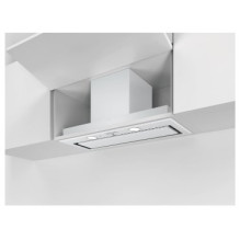 Electrolux LFG719W Built-in White A 580 m³ / h Electrolux LFG719W Built-in White A 580 m³ / h